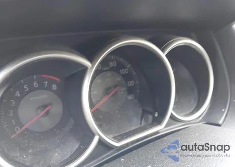 2009 Nissan Versa 1.8S from USA, damaged, VIN 3N1BC13E79L489898